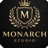 monarchstudio1